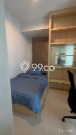 Apartemen di , 3 KT, Luas 104m2m², Dekat Jakarta Selatan, Jakarta Selatan Apartemen di , 3 KT, Luas 104m2m², Dekat Jakarta Selatan, Jakarta Selatan