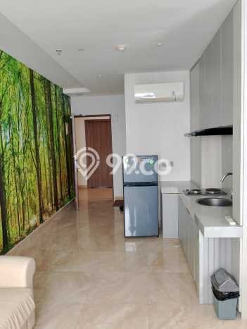 Apartemen Kawasan , 1 KM, Luas 59m2m², Prime Location Apartemen Kawasan , 1 KM, Luas 59m2m², Prime Location