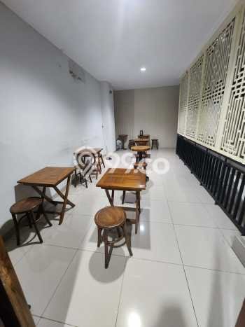 Ruko Usaha Dijual di Cakung Jakarta Timur LT 67m2 & LB 270m2 Ruko Usaha Dijual di Cakung Jakarta Timur LT 67m2 & LB 270m2