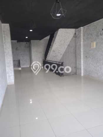 Ruko Favorit Dijual di Cakung Jakarta Timur Kawasan Pusat Bisnis Ruko Favorit Dijual di Cakung Jakarta Timur Kawasan Pusat Bisnis