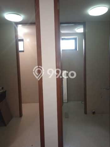 Komersial Disewakan Lokasi Kelapa Gading Jakarta Utara Harga Spesial! Komersial Disewakan Lokasi Kelapa Gading Jakarta Utara Harga Spesial!