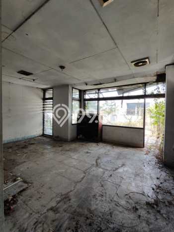 Komersial Kawasan , Luas 1250m2m², Disewakan, Area Komersial, Siap Operasional Komersial Kawasan , Luas 1250m2m², Disewakan, Area Komersial, Siap Operasional