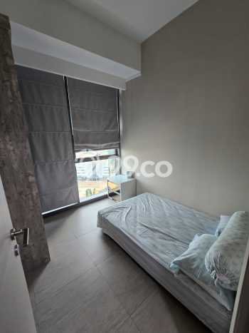 Apartemen di Kemayoran, 3 KT, Luas 76m2m², Kawasan Kemayoran, Jakarta Pusat, Jakarta Pusat Apartemen di Kemayoran, 3 KT, Luas 76m2m², Kawasan Kemayoran, Jakarta Pusat, Jakarta Pusat
