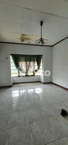 LISTING BARU! Rumah di Sunter, Ready, 4 KM, Dekat Sunter, Jakarta Utara, Jakarta Utara, Luas 417m² Bangunan 478m² LISTING BARU! Rumah di Sunter, Ready, 4 KM, Dekat Sunter, Jakarta Utara, Jakarta Utara, Luas 417m² Bangunan 478m²