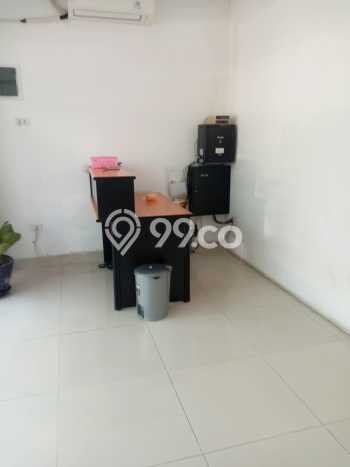 For Rent Ruko Kawasan Sunter, Luas 350m², Area Ramai For Rent Ruko Kawasan Sunter, Luas 350m², Area Ramai