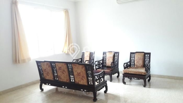Rumah area Sunter, 5 KT, Dekat Universitas, Luas 144m2m² Bangunan 400m2m² Rumah area Sunter, 5 KT, Dekat Universitas, Luas 144m2m² Bangunan 400m2m²