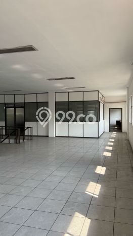 KAWASAN KOMERSIAL! Gudang Disewakan di Cikarang Selatan, Luas 4608m2m², Lokasi Strategis KAWASAN KOMERSIAL! Gudang Disewakan di Cikarang Selatan, Luas 4608m2m², Lokasi Strategis