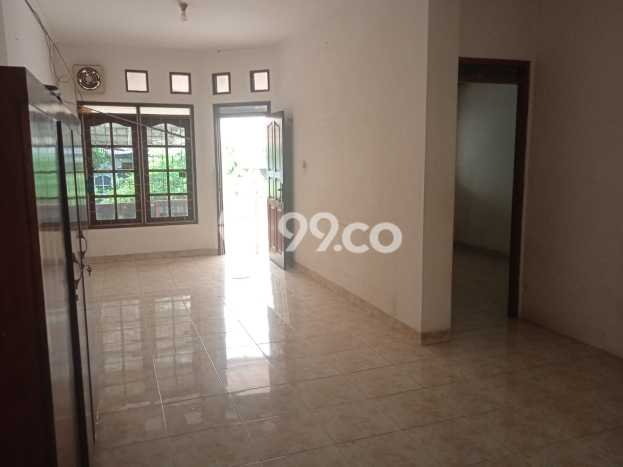 Rumah Modern Cantik 4 Kamar Bisa Langsung Pindah di Kelapa Gading Rumah Modern Cantik 4 Kamar Bisa Langsung Pindah di Kelapa Gading
