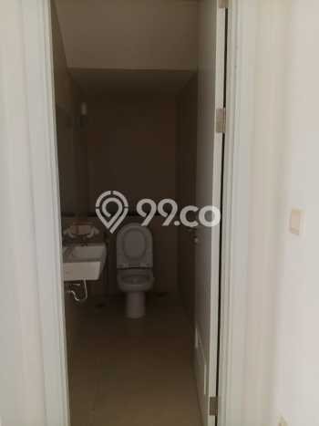 Dijual Rumah Premium dengan Fasilitas Sekitar Lengkap di Cakung, Jakarta Timur Dijual Rumah Premium dengan Fasilitas Sekitar Lengkap di Cakung, Jakarta Timur