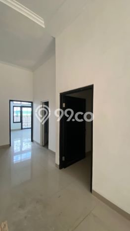 Hunian Super Elit dengan Akses Paling Strategis di Sunter, Jakarta Utara Hunian Super Elit dengan Akses Paling Strategis di Sunter, Jakarta Utara