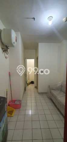 Apartemen Favorit Modern Dijual di Jakarta Utara dengan 2 Kamar Tidur Apartemen Favorit Modern Dijual di Jakarta Utara dengan 2 Kamar Tidur