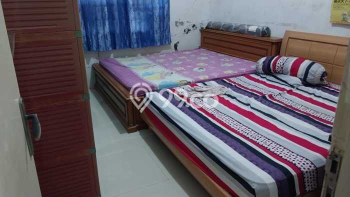 UNIT SPESIAL! Rumah di Sunter, 2 KM, Dekat Fasilitas, Luas 84m² LB 84m² UNIT SPESIAL! Rumah di Sunter, 2 KM, Dekat Fasilitas, Luas 84m² LB 84m²