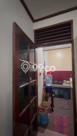 For Sale Rumah Mewah Exclusive di Kelapa Gading, Jakarta Utara For Sale Rumah Mewah Exclusive di Kelapa Gading, Jakarta Utara