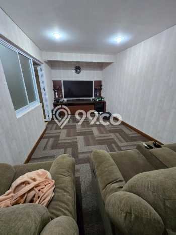 Rumah Mewah LB 560m2 Siap Huni Desain Elegan di Sunter, Jakarta Utara Rumah Mewah LB 560m2 Siap Huni Desain Elegan di Sunter, Jakarta Utara