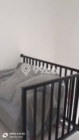 Jual Rumah Minimalis Bagus Punya 3 KT di Kelapa Gading Jakarta Utara SHM Jual Rumah Minimalis Bagus Punya 3 KT di Kelapa Gading Jakarta Utara SHM