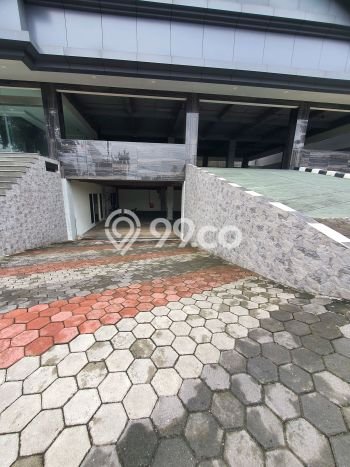 Paling Dicari! Komersial Dijual di Pondok Pinang Harga Kompetitif Paling Dicari! Komersial Dijual di Pondok Pinang Harga Kompetitif