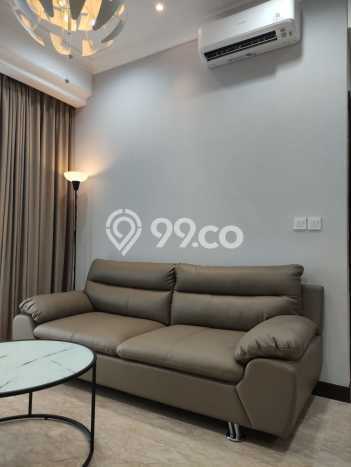 Sewa Apartemen Murah di Kebayoran Lama, Jakarta Selatan Dekat Fasilitas Umum Sewa Apartemen Murah di Kebayoran Lama, Jakarta Selatan Dekat Fasilitas Umum