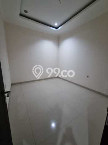 Disewakan Rumah Konsep Minimalis di Kelapa Gading Jakarta Utara dengan 4 KT Disewakan Rumah Konsep Minimalis di Kelapa Gading Jakarta Utara dengan 4 KT