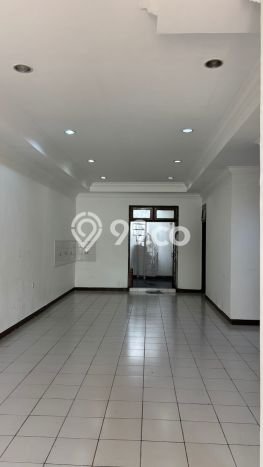 PREMIUM LIVING! Rumah di Sunter, 4 KT, Area Berkembang, LT 147m2m² LB 100m2m² PREMIUM LIVING! Rumah di Sunter, 4 KT, Area Berkembang, LT 147m2m² LB 100m2m²