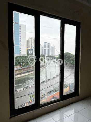 AREA BISNIS! Ruko Kawasan Sunter, Luas 200m², Akses Strategis AREA BISNIS! Ruko Kawasan Sunter, Luas 200m², Akses Strategis