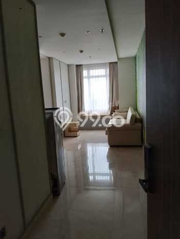 Apartemen Kawasan , 1 KM, Luas 59m2m², Prime Location Apartemen Kawasan , 1 KM, Luas 59m2m², Prime Location