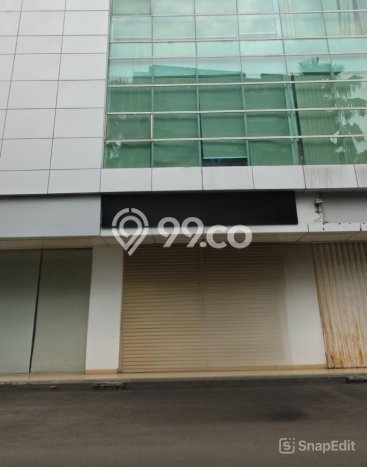 Unit Ruko Disewa Lokasi Pademangan, Jakarta Utara Spesifikasi Luas Bangunan 375m2 Unit Ruko Disewa Lokasi Pademangan, Jakarta Utara Spesifikasi Luas Bangunan 375m2
