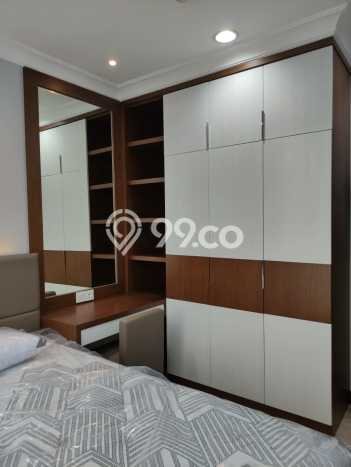 Sewa Apartemen Murah di Kebayoran Lama, Jakarta Selatan Dekat Fasilitas Umum Sewa Apartemen Murah di Kebayoran Lama, Jakarta Selatan Dekat Fasilitas Umum