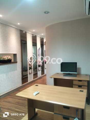 Unit Ruko Tersedia di Sunter Spesifikasi LB 290m2 Unit Ruko Tersedia di Sunter Spesifikasi LB 290m2