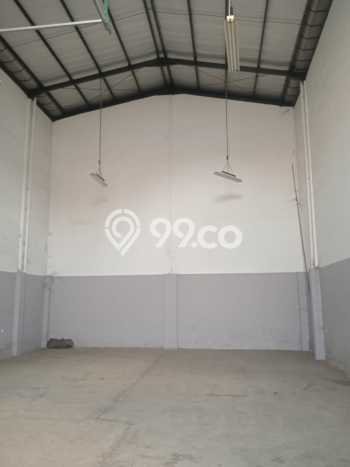 Jual Gudang Kawasan Cakung, Luas 162m², Lokasi Premium Jual Gudang Kawasan Cakung, Luas 162m², Lokasi Premium