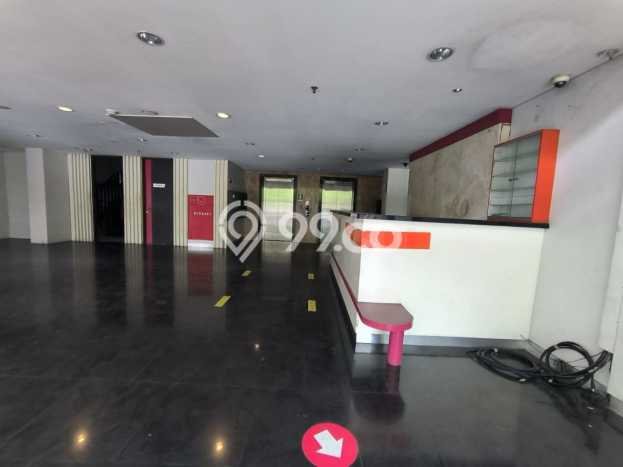 Dijual! Komersial di Setiabudi Jakarta Selatan LT 1065m2 / LB 2252m2 Kawasan Strategis Dijual! Komersial di Setiabudi Jakarta Selatan LT 1065m2 / LB 2252m2 Kawasan Strategis