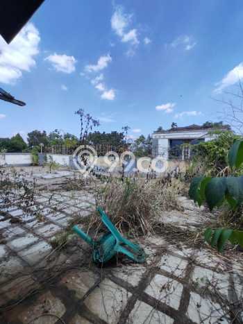 Komersial Kawasan , Luas 1250m2m², Disewakan, Area Komersial, Siap Operasional Komersial Kawasan , Luas 1250m2m², Disewakan, Area Komersial, Siap Operasional