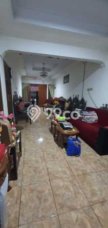 Dijual Rumah Elit Exclusive di Kelapa Gading, Jakarta Utara Dijual Rumah Elit Exclusive di Kelapa Gading, Jakarta Utara