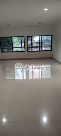 Unit Ruko Tersedia di Sunter Spesifikasi LB 250m2 Unit Ruko Tersedia di Sunter Spesifikasi LB 250m2