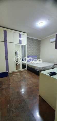 Jarang Ada! Rumah Kontrakan 5 Kamar Bagus Siap Huni Sunter Jarang Ada! Rumah Kontrakan 5 Kamar Bagus Siap Huni Sunter