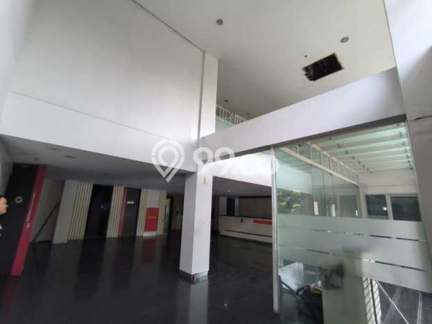 Dijual! Komersial di Setiabudi Jakarta Selatan LT 1065m2 / LB 2252m2 Kawasan Strategis Dijual! Komersial di Setiabudi Jakarta Selatan LT 1065m2 / LB 2252m2 Kawasan Strategis