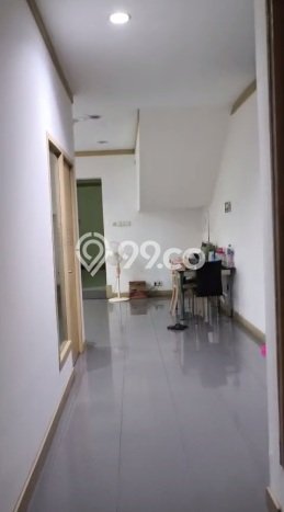 Ruko Disewakan di Area Ramai Gambir, Jakarta Pusat Ruko Disewakan di Area Ramai Gambir, Jakarta Pusat