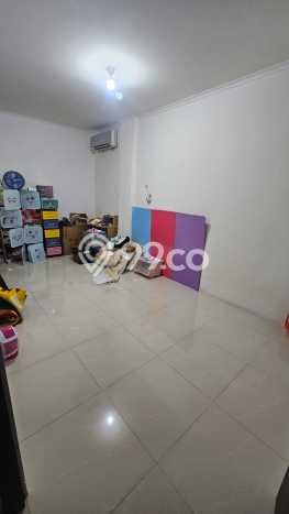 Paling Diincar! Ruko Dijual di Pangeran Jayakarta Harga Kompetitif Paling Diincar! Ruko Dijual di Pangeran Jayakarta Harga Kompetitif
