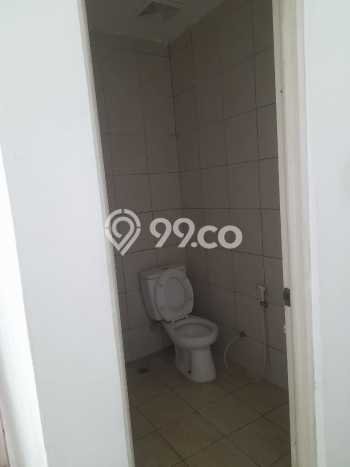 Dijual Ruko Kawasan , Luas 300m2m², Kawasan Potensial, Jalan Utama Dijual Ruko Kawasan , Luas 300m2m², Kawasan Potensial, Jalan Utama