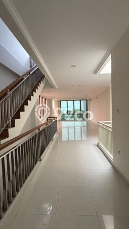 For Rent Ruko Premium di Johar Baru, Luas 350m², Lokasi Berkembang For Rent Ruko Premium di Johar Baru, Luas 350m², Lokasi Berkembang