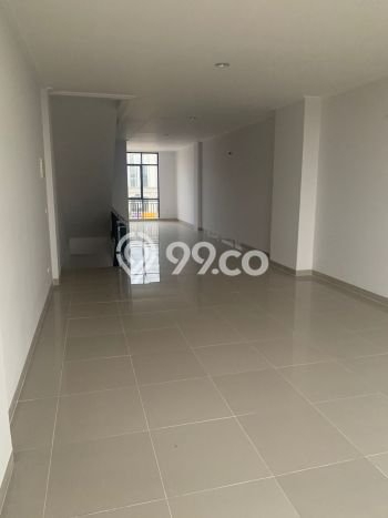 Dijual Ruko di Cakung, Jakarta Timur Harga Penawaran Spesial Dijual Ruko di Cakung, Jakarta Timur Harga Penawaran Spesial