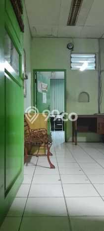 Ruko Dijual di Tanjung Duren LT 100m2, LB 210m2 untuk Investasi Ruko Dijual di Tanjung Duren LT 100m2, LB 210m2 untuk Investasi