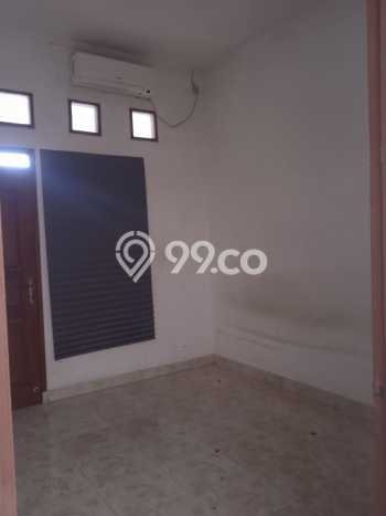 Rumah Modern Cantik 4 Kamar Bisa Langsung Pindah di Kelapa Gading Rumah Modern Cantik 4 Kamar Bisa Langsung Pindah di Kelapa Gading
