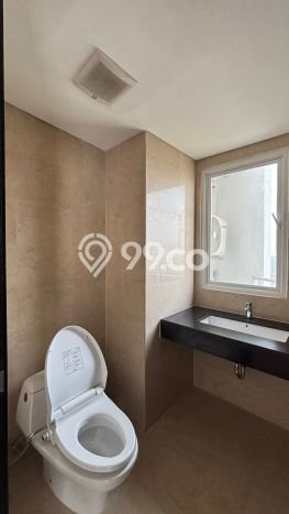 Ada Kamar Hunian Hemat Disewa di Kemayoran, Jakarta Pusat 2 BR Ada Kamar Hunian Hemat Disewa di Kemayoran, Jakarta Pusat 2 BR
