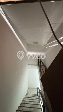 FOR RENT! Ruko di Sunter Cocok untuk Bisnis 150m2 FOR RENT! Ruko di Sunter Cocok untuk Bisnis 150m2