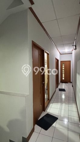 LOKASI TERBAIK! Ruko di Kelapa Gading, Luas 263m2m², Akses Strategis LOKASI TERBAIK! Ruko di Kelapa Gading, Luas 263m2m², Akses Strategis