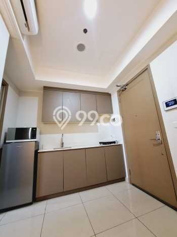 BEST CHOICE! Apartemen Kawasan , 1 KT, Luas 34m2m², Area Premium, Fasilitas Terlengkap BEST CHOICE! Apartemen Kawasan , 1 KT, Luas 34m2m², Area Premium, Fasilitas Terlengkap