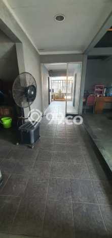 Gudang Kawasan Sunter, Luas 1000m2m², Area Bisnis, For Rent Gudang Kawasan Sunter, Luas 1000m2m², Area Bisnis, For Rent