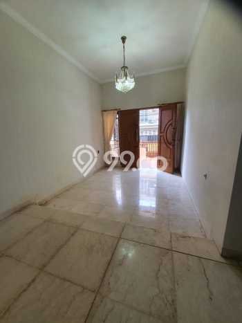Jarang Ada! Rumah Kontrakan 6 Kamar Nyaman Siap Huni Sunter Jarang Ada! Rumah Kontrakan 6 Kamar Nyaman Siap Huni Sunter