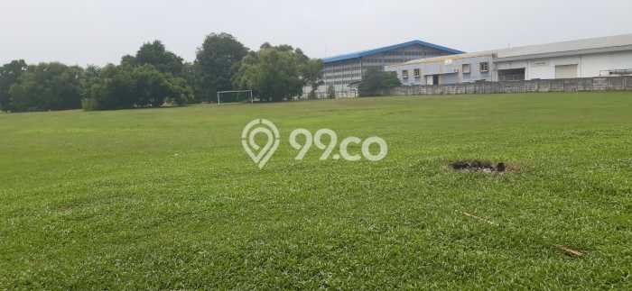 Kavling Tanah Lokasi Strategis di Tangerang, Tangerang Disewakan 6557m2 Kavling Tanah Lokasi Strategis di Tangerang, Tangerang Disewakan 6557m2