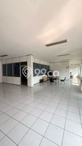 KAWASAN KOMERSIAL! Gudang Disewakan di Cikarang Selatan, Luas 4608m2m², Lokasi Strategis KAWASAN KOMERSIAL! Gudang Disewakan di Cikarang Selatan, Luas 4608m2m², Lokasi Strategis